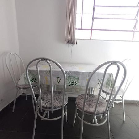 Appartement Apartamento Cravado Entre Os Principais Pontos Turisticos à Águas de Lindóia Extérieur photo