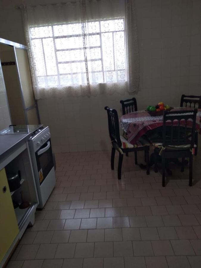 Appartement Apartamento Cravado Entre Os Principais Pontos Turisticos à Águas de Lindóia Extérieur photo