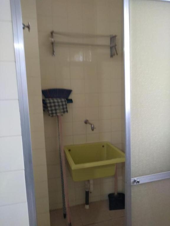 Appartement Apartamento Cravado Entre Os Principais Pontos Turisticos à Águas de Lindóia Extérieur photo