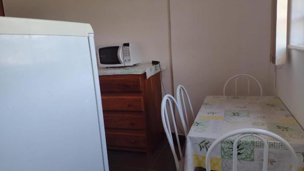 Appartement Apartamento Cravado Entre Os Principais Pontos Turisticos à Águas de Lindóia Extérieur photo