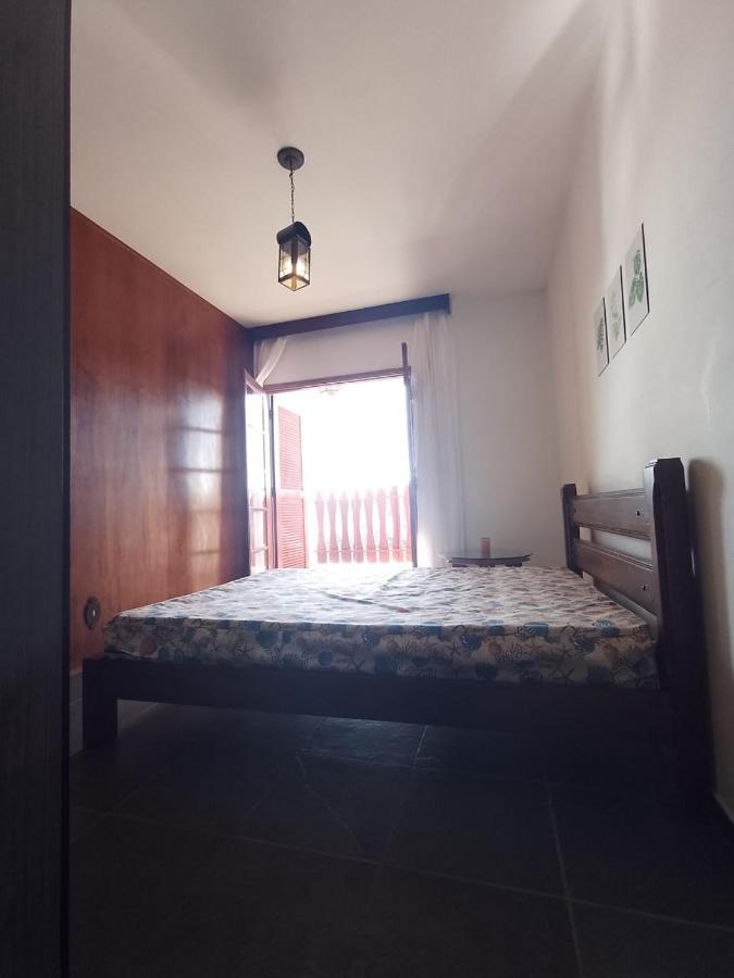 Appartement Apartamento Cravado Entre Os Principais Pontos Turisticos à Águas de Lindóia Extérieur photo