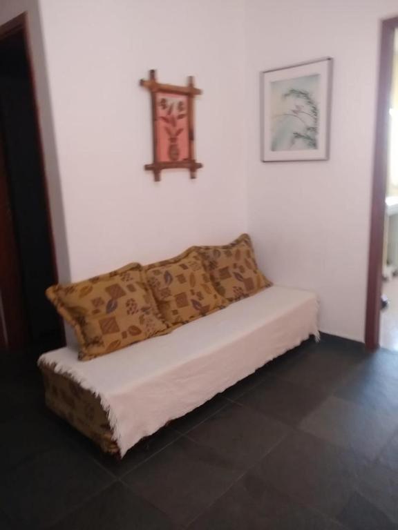 Appartement Apartamento Cravado Entre Os Principais Pontos Turisticos à Águas de Lindóia Extérieur photo