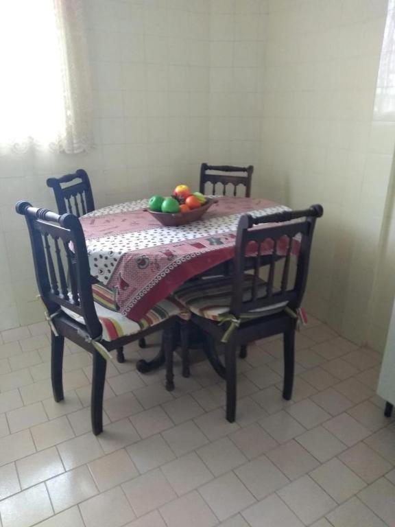 Appartement Apartamento Cravado Entre Os Principais Pontos Turisticos à Águas de Lindóia Extérieur photo