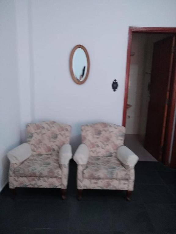 Appartement Apartamento Cravado Entre Os Principais Pontos Turisticos à Águas de Lindóia Extérieur photo