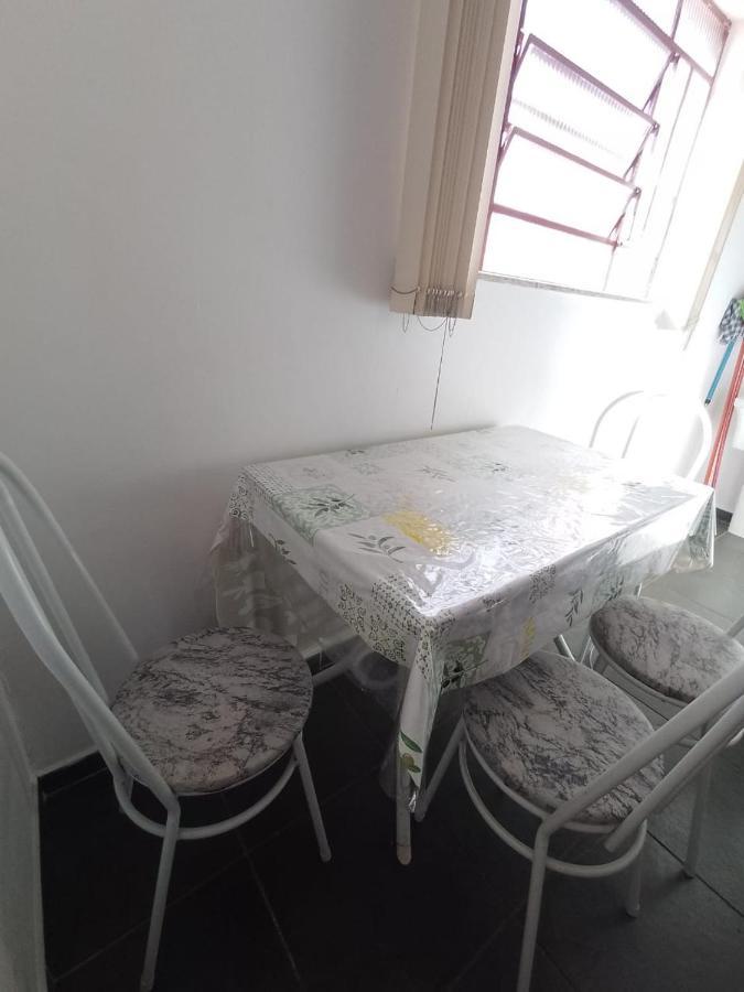 Appartement Apartamento Cravado Entre Os Principais Pontos Turisticos à Águas de Lindóia Extérieur photo