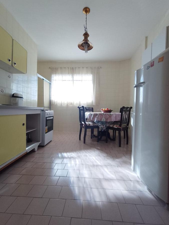 Appartement Apartamento Cravado Entre Os Principais Pontos Turisticos à Águas de Lindóia Extérieur photo